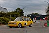2L4B6980.jpg