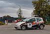 2L4B6981.jpg
