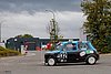 2L4B6984.jpg
