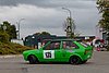 2L4B6987.jpg