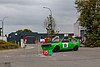2L4B6988.jpg