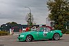 2L4B6991.jpg