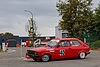 2L4B6993.jpg