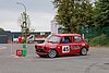 2L4B7001.jpg