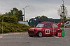 2L4B7005.jpg