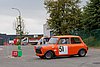 2L4B7006.jpg