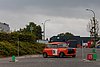 2L4B7009.jpg
