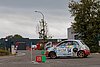 2L4B7012.jpg