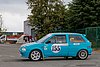 2L4B7013.jpg