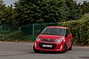2L4B7016.jpg