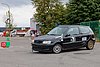 2L4B7018.jpg