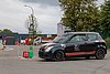 2L4B7019.jpg