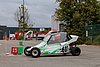 2L4B7022.jpg