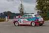 2L4B7025.jpg