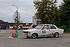 2L4B7027.jpg