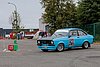 2L4B7029.jpg