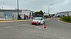 6aecf021-c283-4250-a885-795b9550f308.jpg