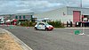 799c453a-c802-4690-aa34-367fbf3ee301.jpg
