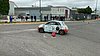 ce354baf-357e-42d0-9bfa-ef128110c361.jpg