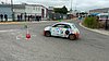 d3b2926b-393d-4c3a-92ac-cb27fc9c9551.jpg