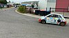 e3768869-d494-4990-b0f9-38a34a9dbdab.jpg