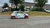 ef7f6714-abf4-4930-8cdf-f1f3922046dc.jpg