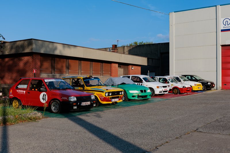 2L4B7113.jpg