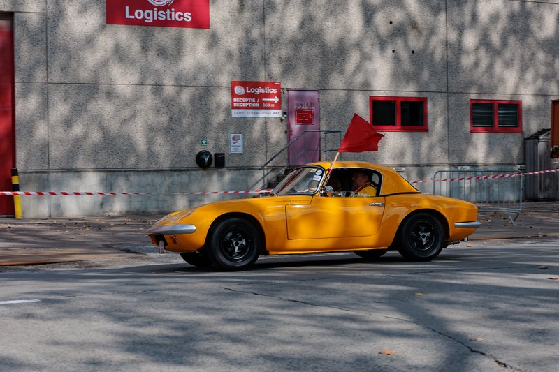 2L4B7133.jpg