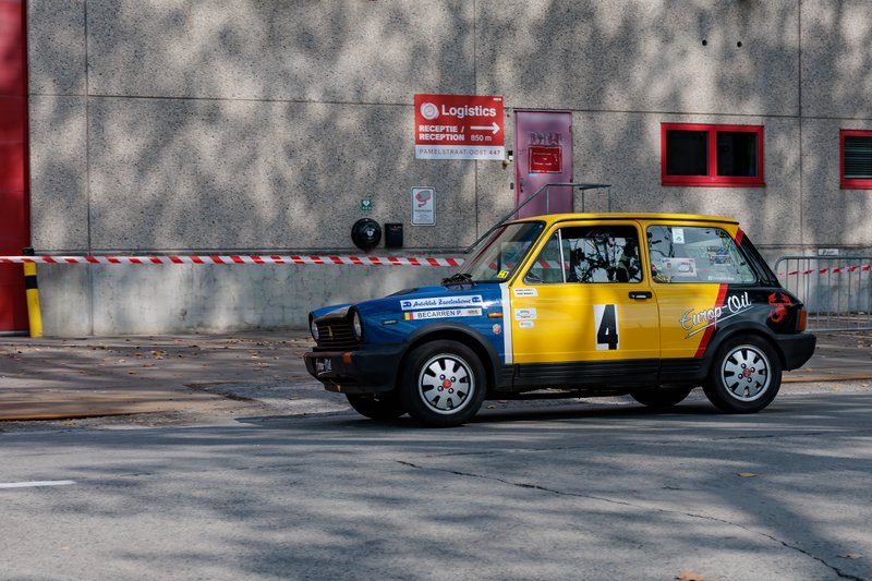 2L4B7135.jpg
