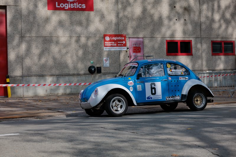 2L4B7137.jpg
