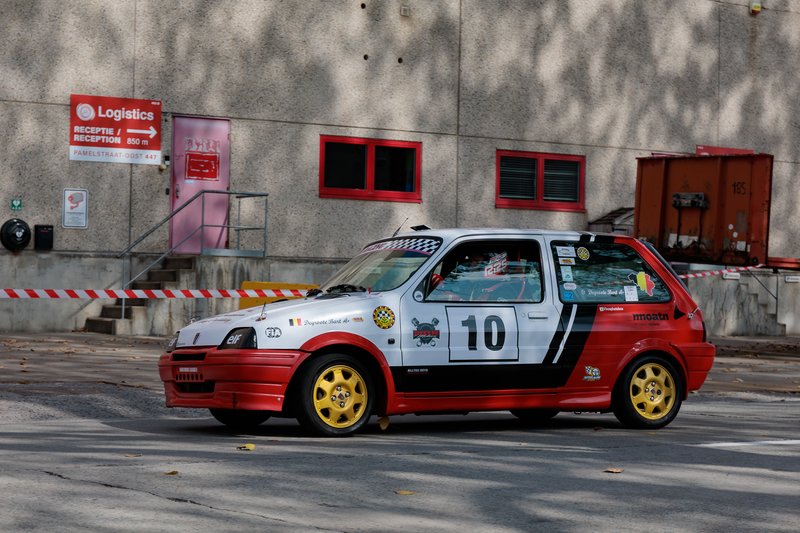 2L4B7141.jpg