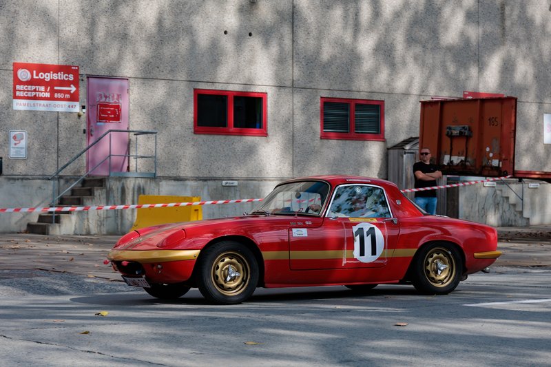 2L4B7144.jpg
