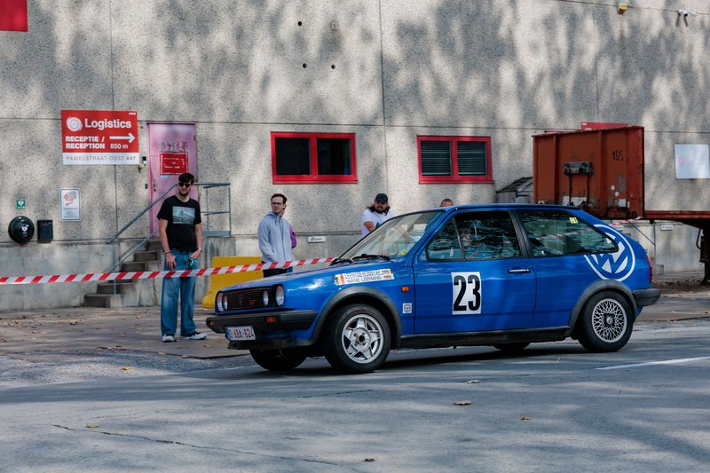 2L4B7158.jpg