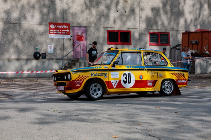 2L4B7164.jpg