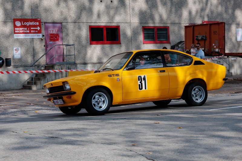 2L4B7166.jpg