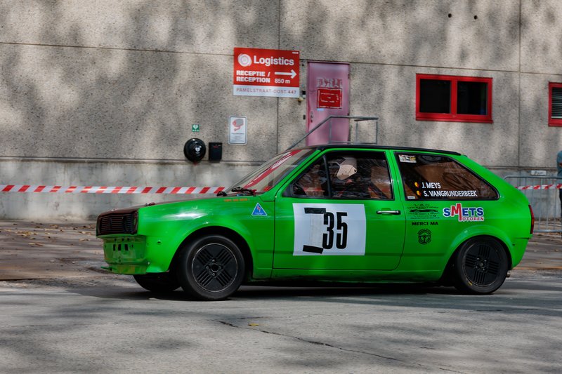 2L4B7168.jpg