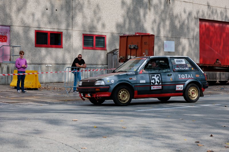 2L4B7185.jpg