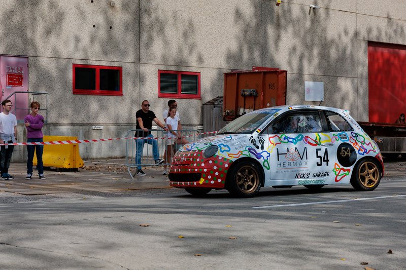 2L4B7187.jpg