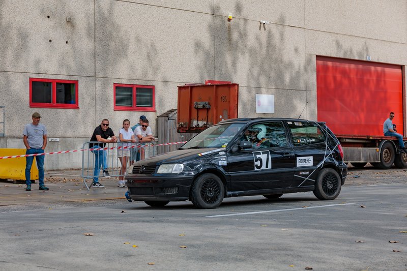 2L4B7191.jpg