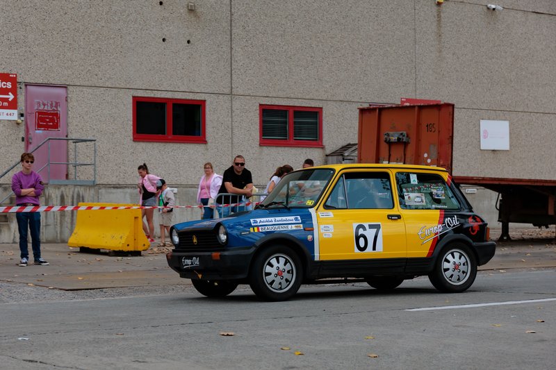 2L4B7201.jpg