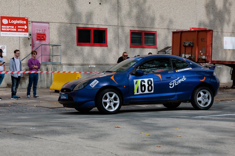 2L4B7203.jpg