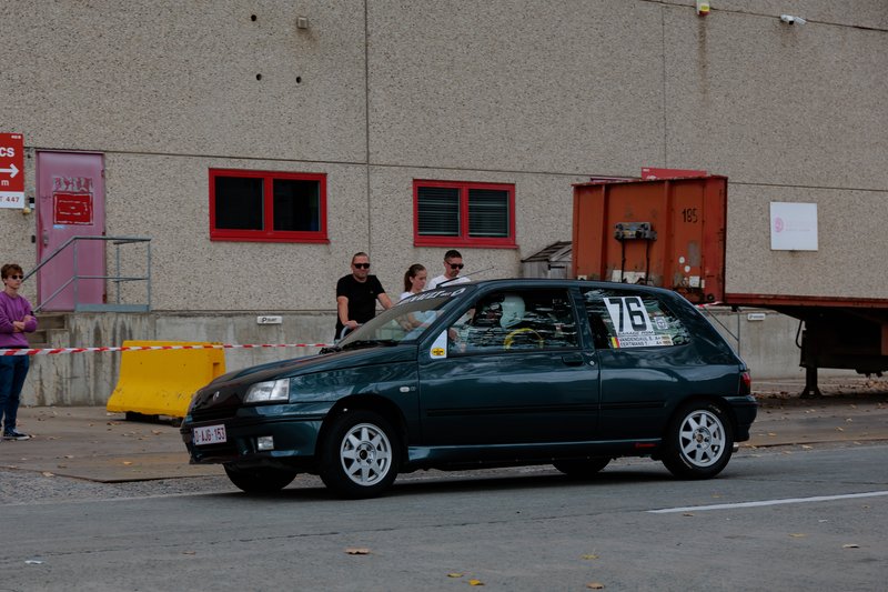 2L4B7207.jpg