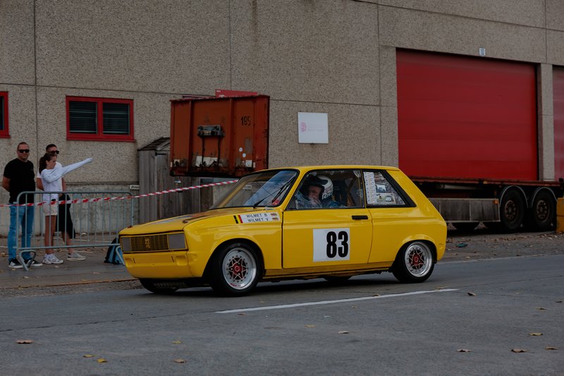 2L4B7210.jpg