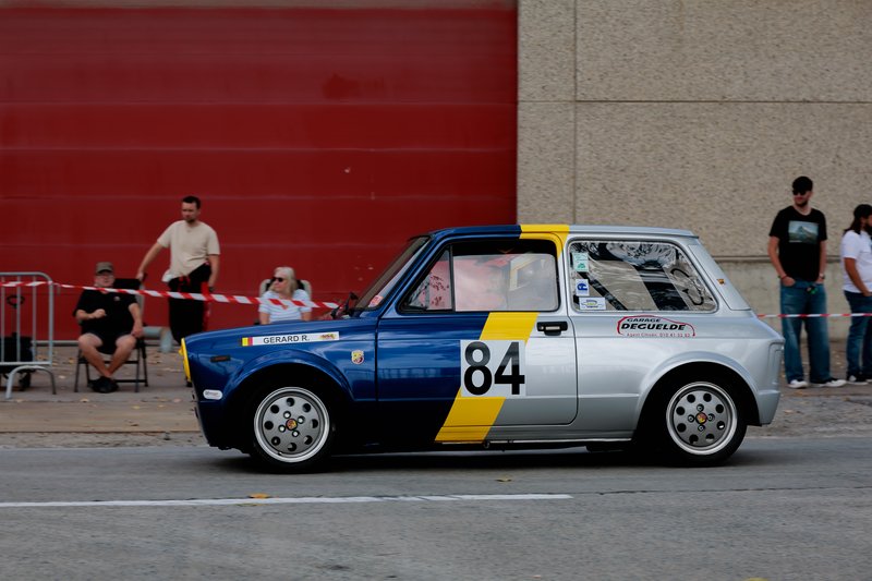 2L4B7212.jpg
