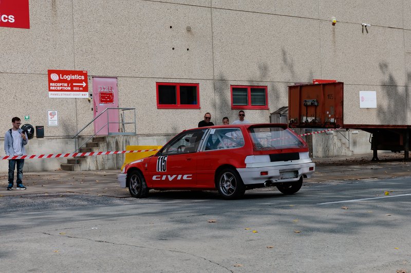 2L4B7226.jpg