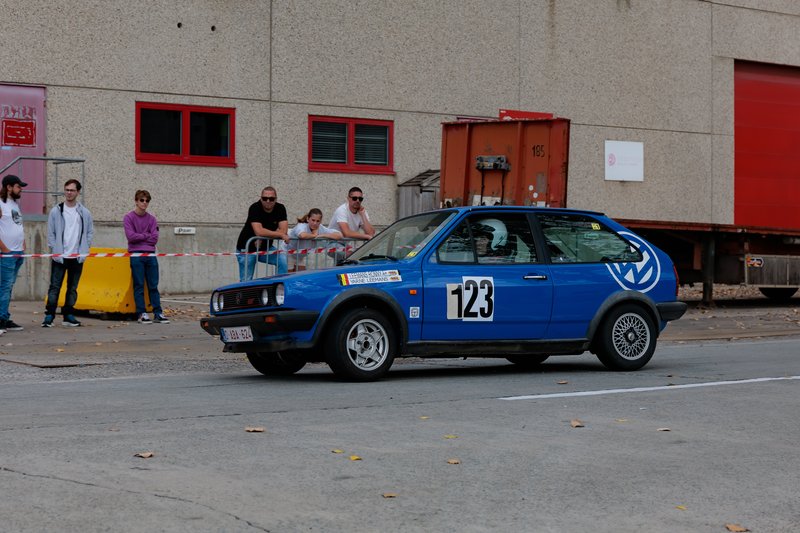 2L4B7231.jpg