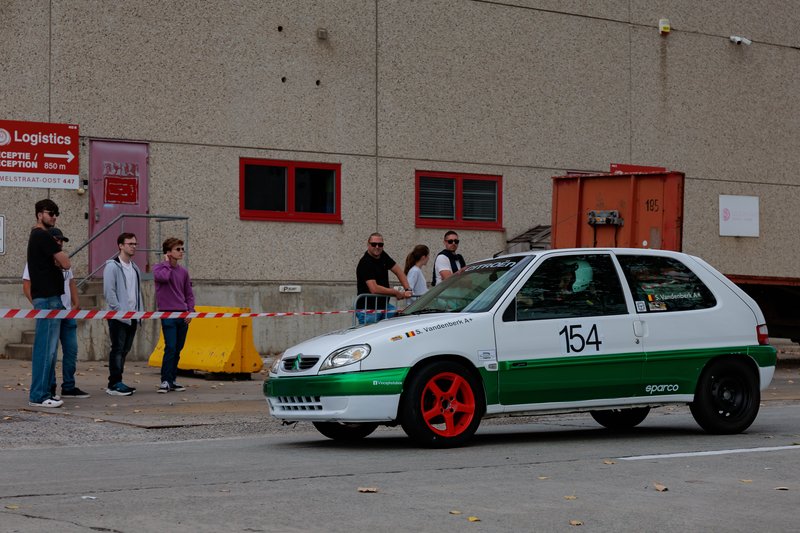 2L4B7239.jpg