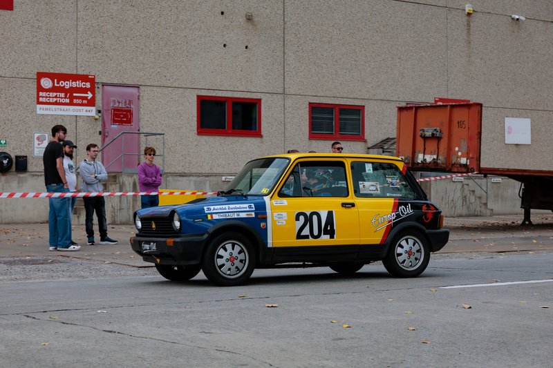 2L4B7243.jpg