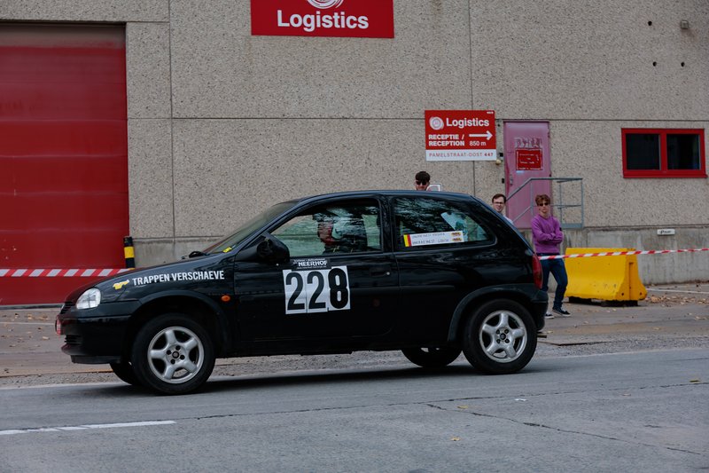 2L4B7245.jpg