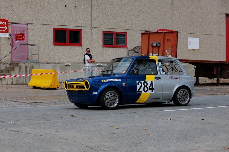 2L4B7248.jpg
